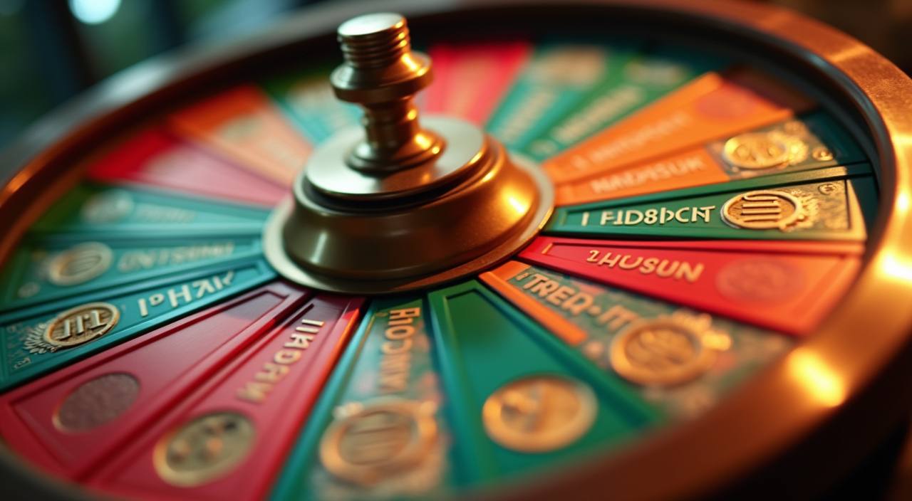 kt111 Casino Royale-এ আমরা কী অফার করি